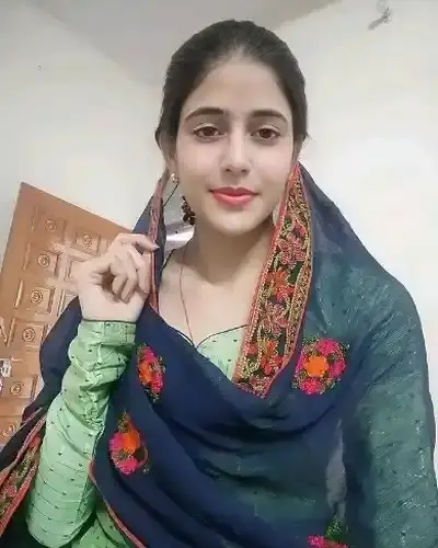 Call Girl Mewat