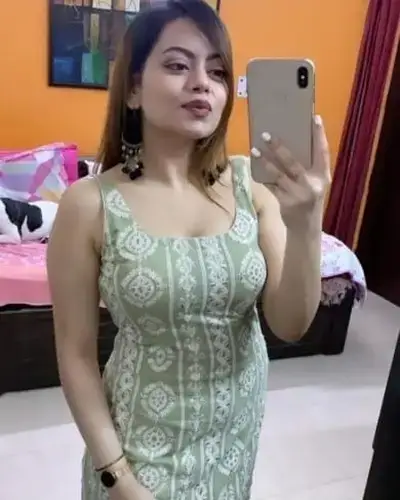 Call Girl in Mewat