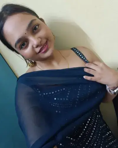 Mewat Escorts Service