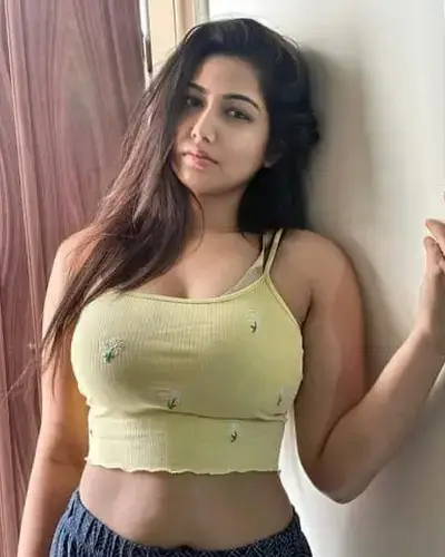 Escorts Mewat