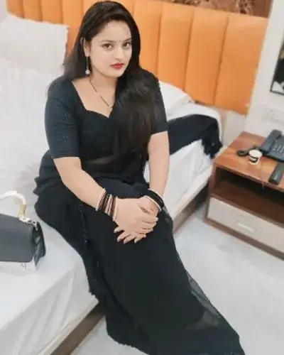 Escort Service Mewat