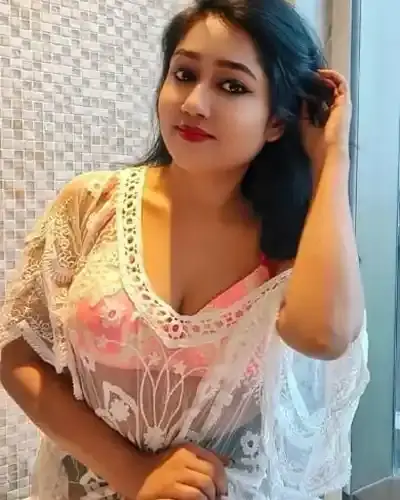 Escort Mewat